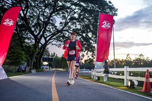 BIB: 
                            <button type="button" onclick="openModal(26541112)" class="btn btn-primary btn-sm float-right btn-popup" data-toggle="modal" data-target=".modal-high-quality">
                        <i class="fas fa-shopping-cart"></i> Add to Cart
                    </button>
                                            <button type="button" onclick="isThisMe(26541112, true)" class="btn btn-success btn-sm float-right btn-popup btn-isme hidden" data-toggle="tooltip" data-placement="bottom" title="นี่คือรูปของคุณใช่ไหม คลิกที่นี่เพื่อเอาเข้าอัลบั้ม">
                        <i class="fas fa-plus"></i> Add to album
                    </button>
                    <button type="button" onclick="isThisMe(26541112, false)" class="btn btn-warning btn-sm float-right btn-popup btn-isnotme hidden">
                        <i class="fas fa-ban"></i> Remove from album
                    </button>